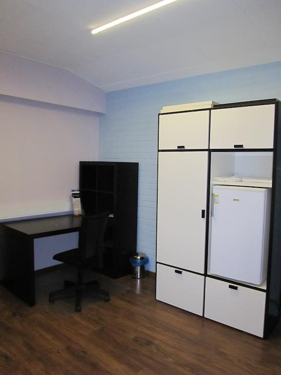 Finn Rooms Tampere Room photo